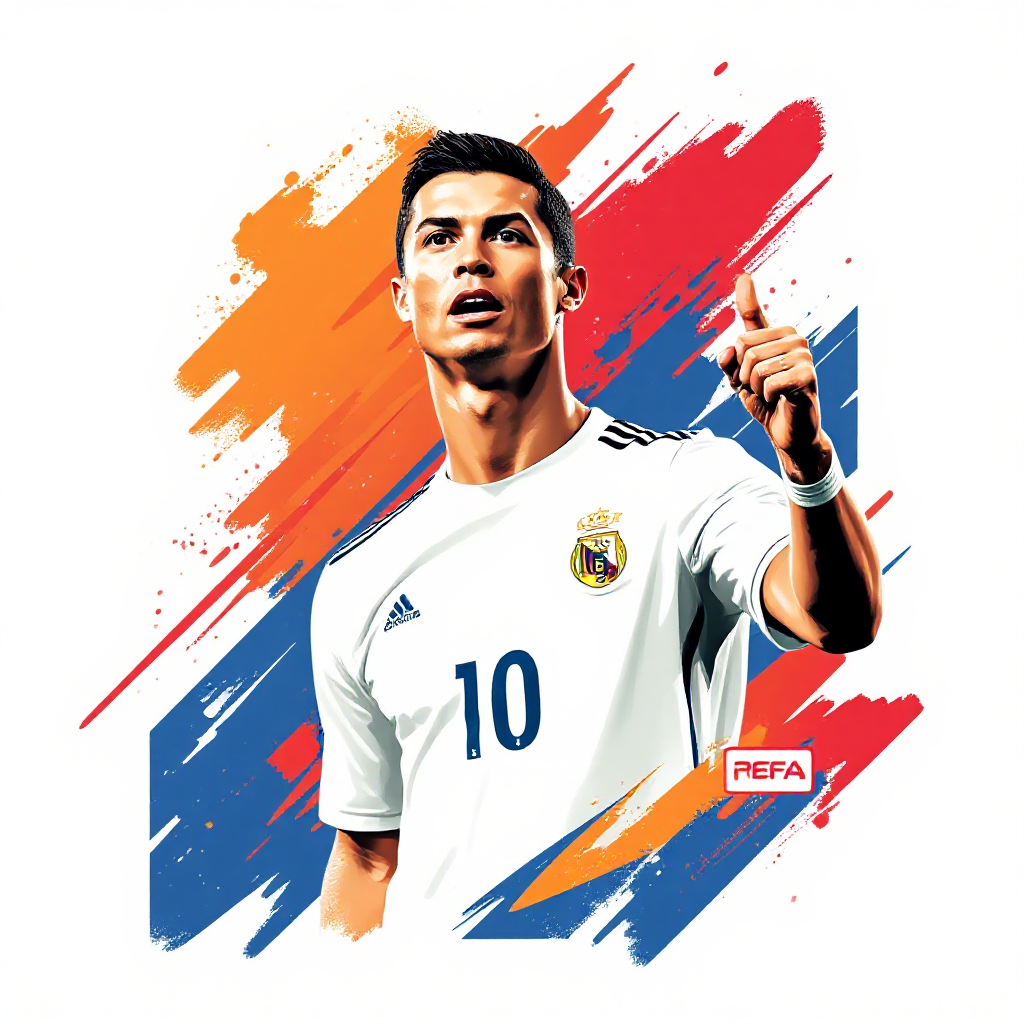 Sân Vận Động World Cup 2026 Ở Vancouver, Canada: Điểm Hẹn Của Những Cảm Xúc Mãnh Liệt