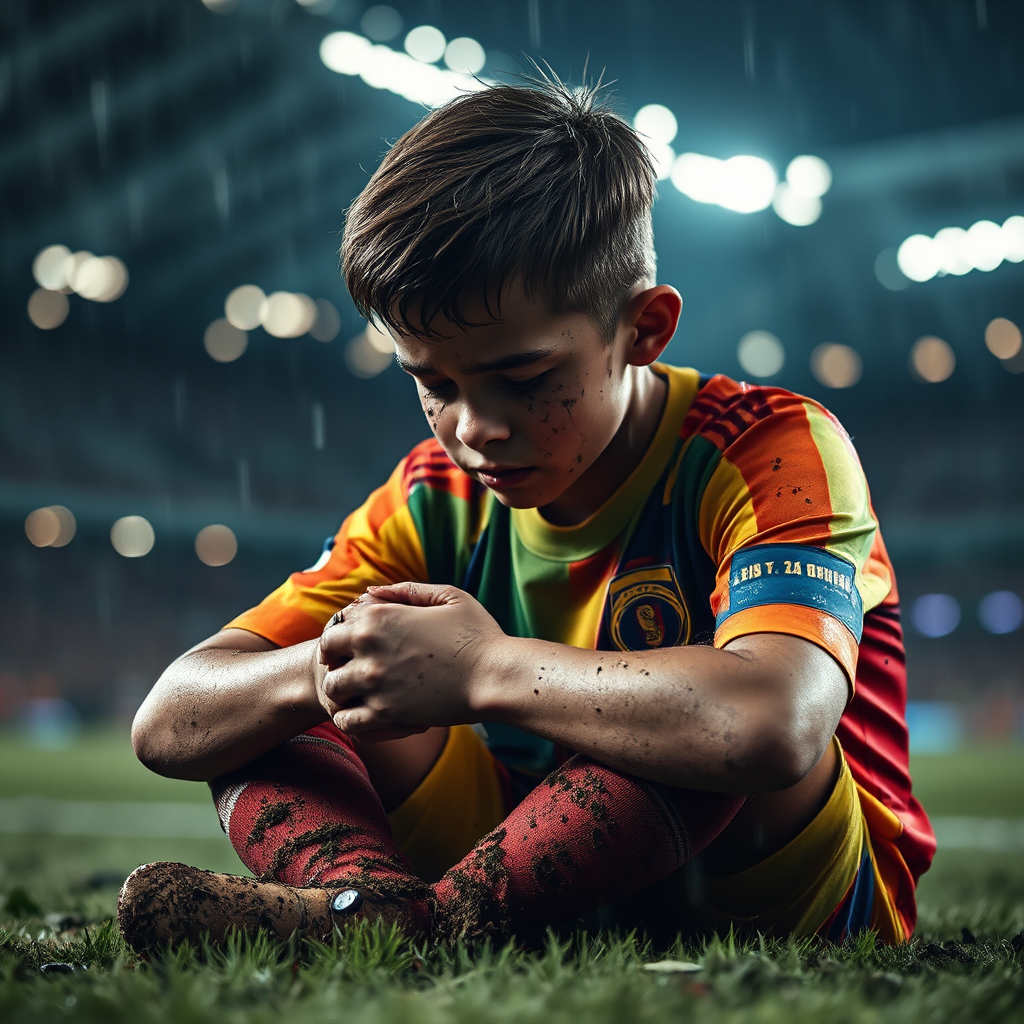 Tổng hợp livescore World Cup 2026: Trải nghiệm bóng đá đỉnh cao ngay trong tầm tay
